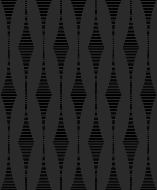 Wallquest GM30910 Geometry Dorado Shadow - tapeta geometryczna