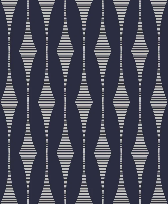 262b7ac1c6e968476a2bb1b59fa24305