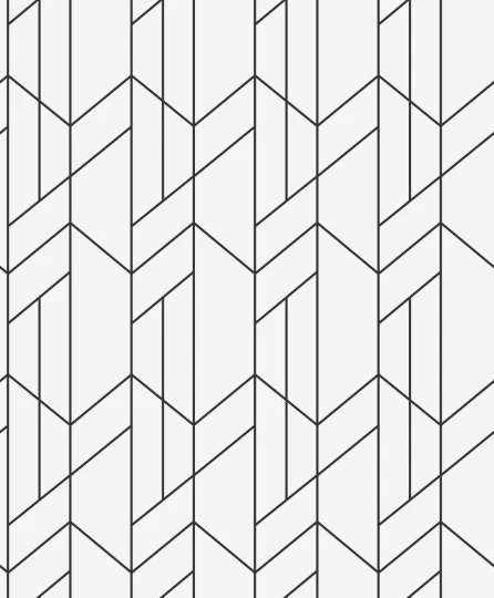 Wallquest GM31000 Geometry Mun Sandy - tapeta geometryczna