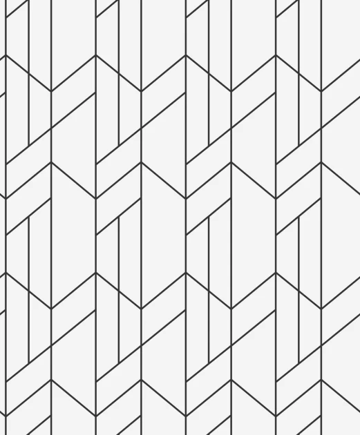 Wallquest GM31000 Geometry Mun Sandy - tapeta geometryczna