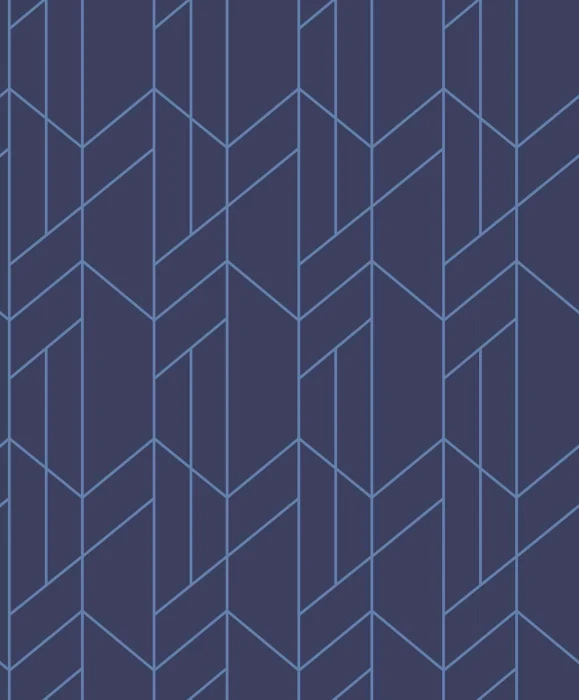 68c35c3150c26e0e1277cd2f0e64c7f4