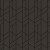 4d547afd519dc0fa8baa9d6bed85c796