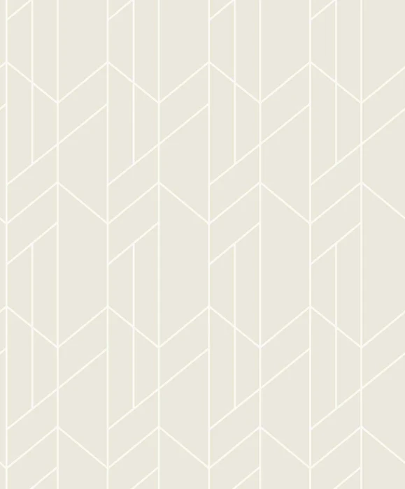 8b89c2c92d796d4dbd797b0df59d0620