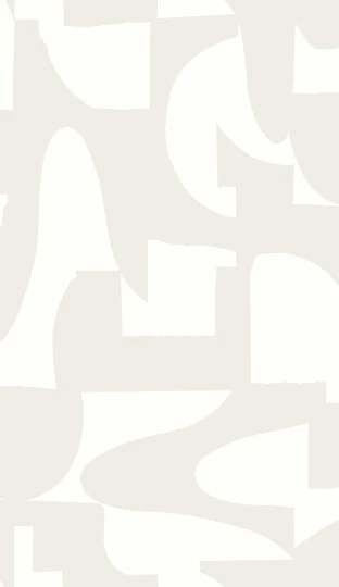 Wallquest GM31107 Geometry Shangri Desert - tapeta abstrakcyjna