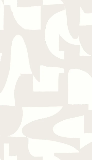 Wallquest GM31107 Geometry Shangri Desert - tapeta abstrakcyjna