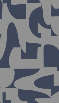 6d0cd6e5943d15fedc578c24ffbf535c