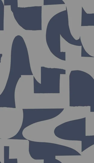 Wallquest GM31112 Geometry Shangri Avocado - tapeta abstrakcyjna