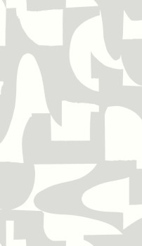 e0f870f16cd8192dedff7a5b707d22f8