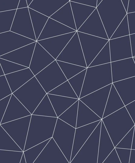 Wallquest GM31202 Geometry Helike Sola - tapeta geometryczna