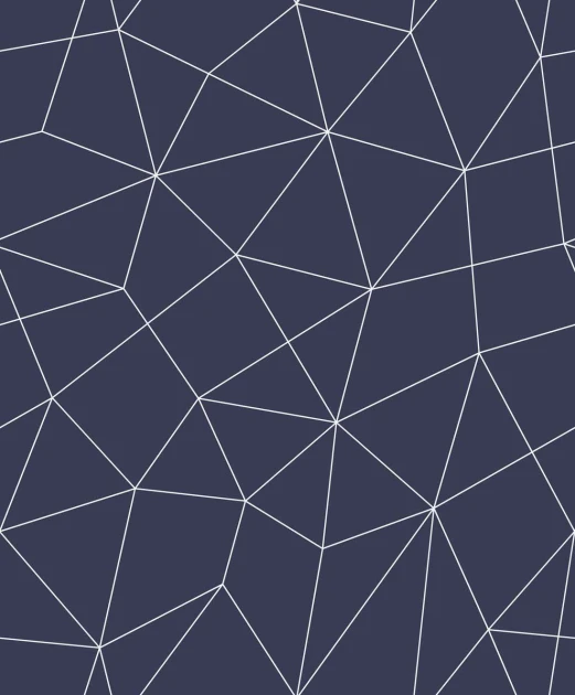 Wallquest GM31202 Geometry Helike Sola - tapeta geometryczna