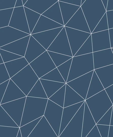 Wallquest GM31212 Geometry Helike Denim - tapeta geometryczna