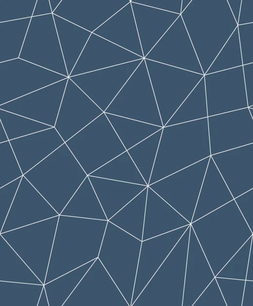 Wallquest GM31212 Geometry Helike Denim - tapeta geometryczna