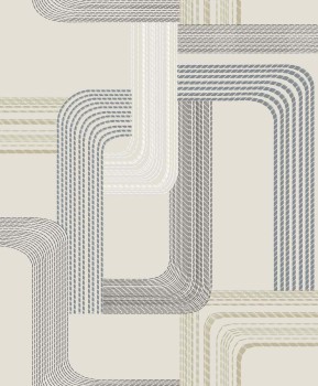 b417cc203aad1d521283fc236e4b6c23