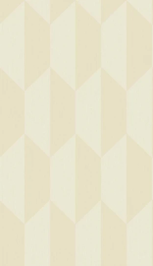 Wallquest GM31605 Geometry Hercula Ice Pearl - tapeta geometryczna