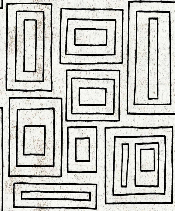 a6c8f3f9760021575e1a076bef37068b
