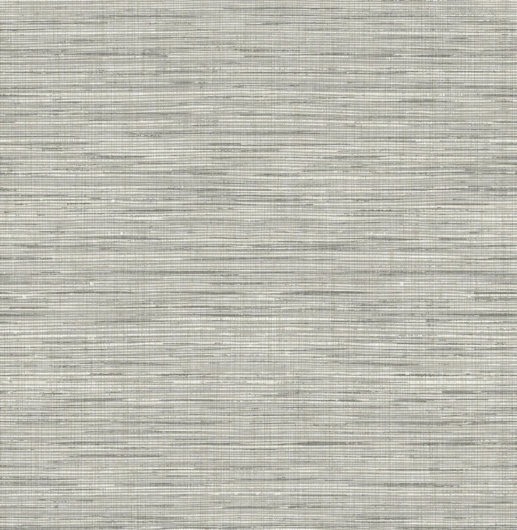 4d6a9cc5e3e7b5f91e0d26474841b4bf