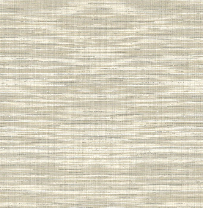 3c2d7db32b679c391db5d3878bfa0f99
