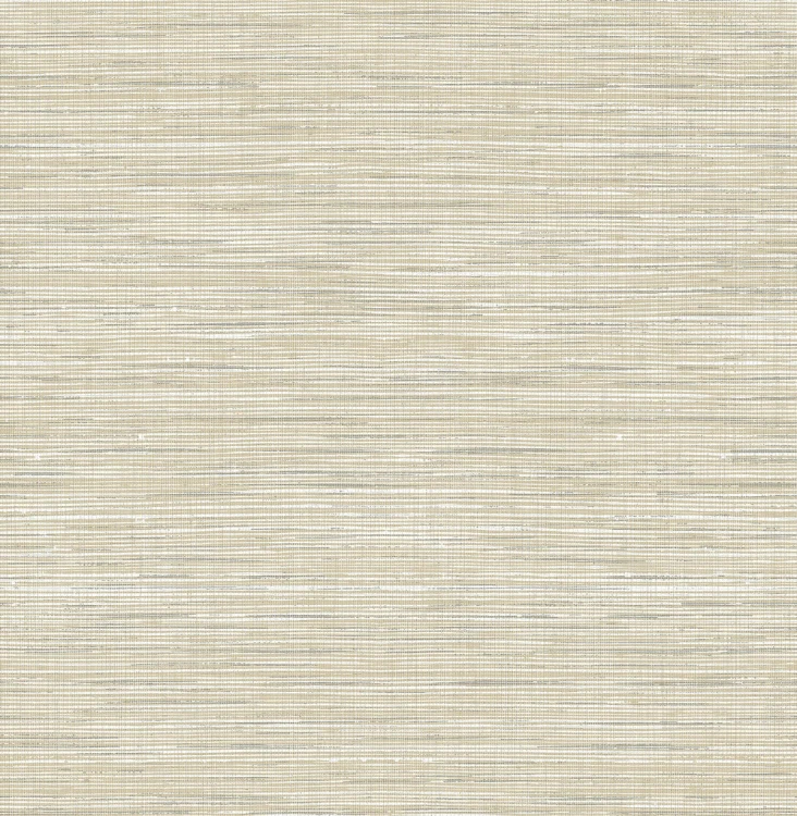 3c2d7db32b679c391db5d3878bfa0f99