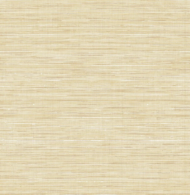 Wallquest JC20315 GrassEffects Natural Texture Textile String - tapeta imitująca rafię