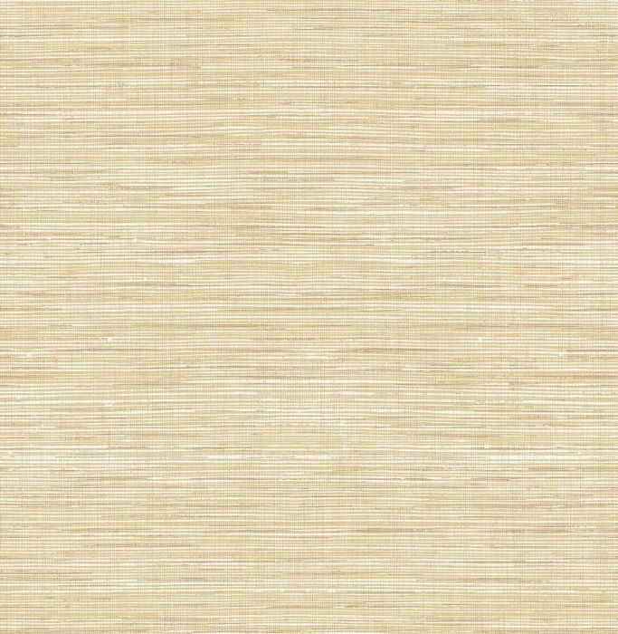 333748912798932e1f047c28d28afb98