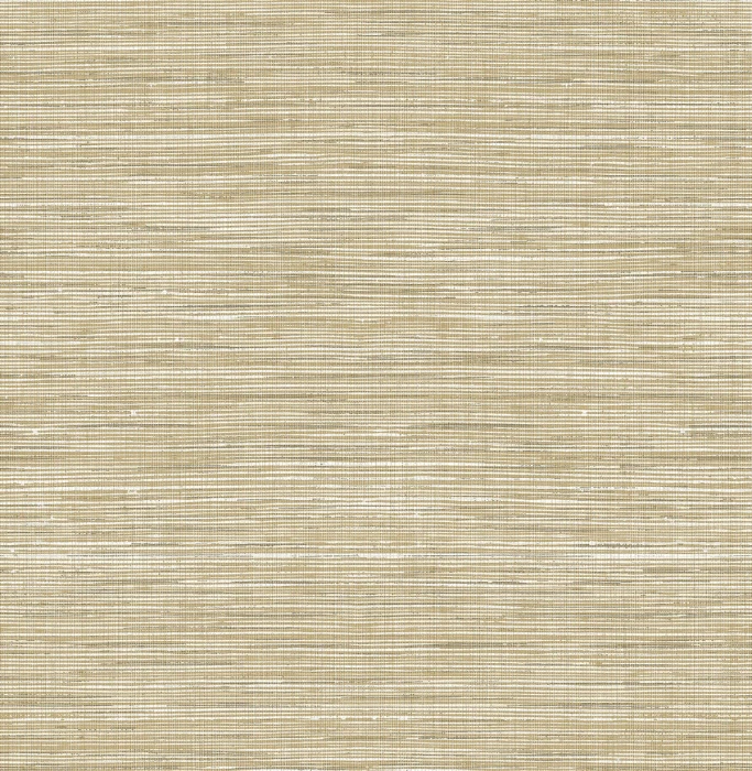 90c204edcd327cacd2e8a4b09557ad2b