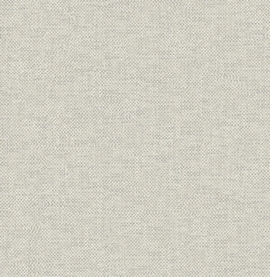 Wallquest JC20800 GrassEffects Grass Textile String - tapeta jak tkanina trawiasta