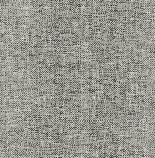 Wallquest JC20802 GrassEffects Grass Textile String - tapeta jak tkanina trawiasta