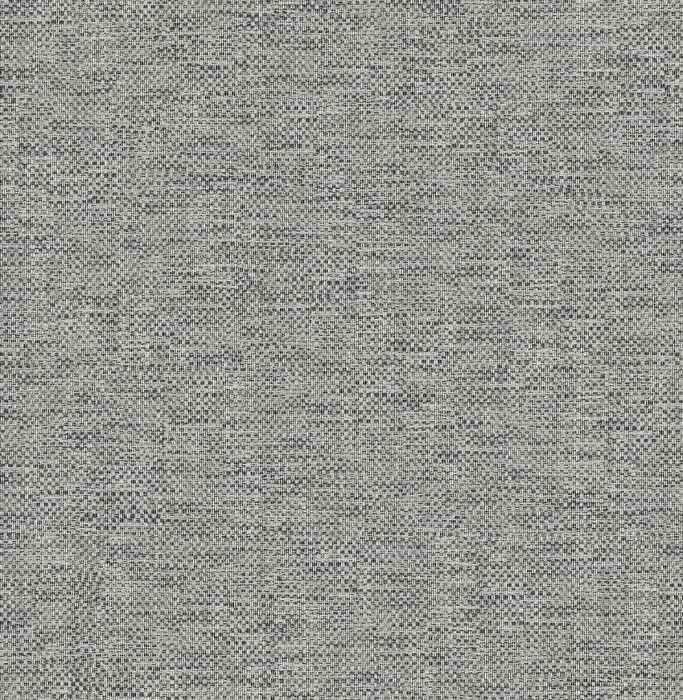 b69dc2d6d55138127a0e50190f46d4cb