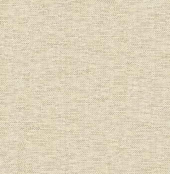 841781d04ecb97a840f3f270d6d4a5e8