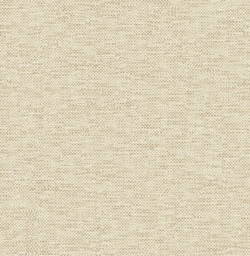 841781d04ecb97a840f3f270d6d4a5e8