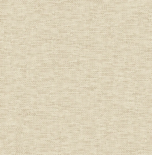 Wallquest JC20805 GrassEffects Grass Textile String - tapeta jak tkanina trawiasta