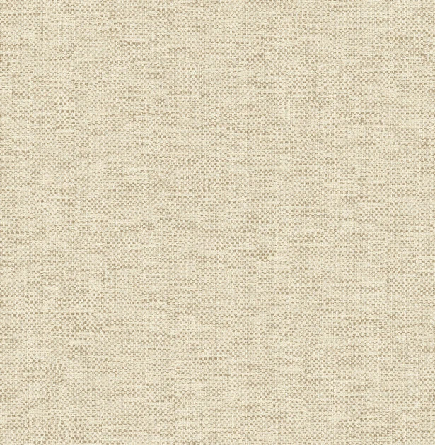 Wallquest JC20805 GrassEffects Grass Textile String - tapeta jak tkanina trawiasta
