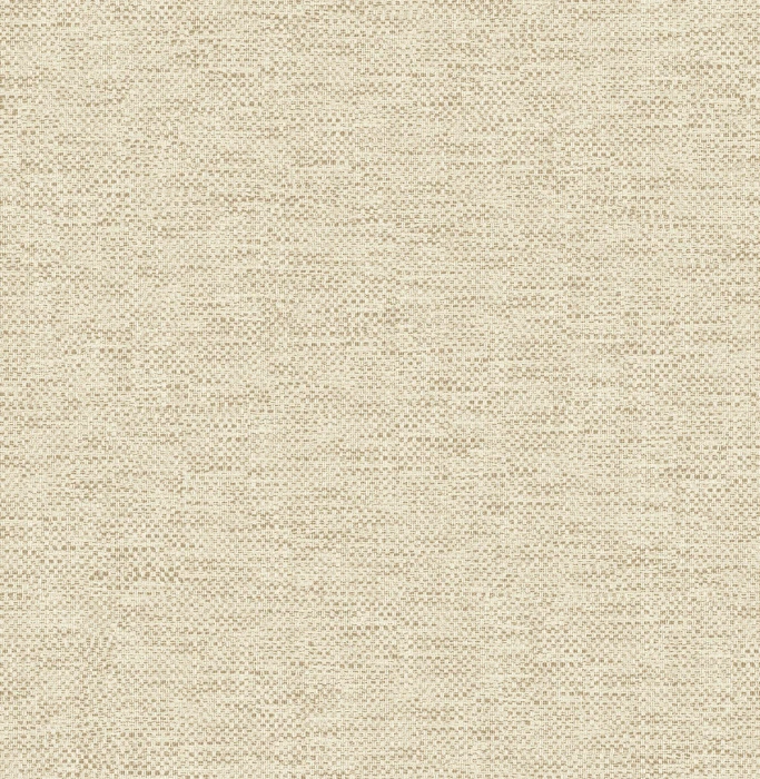 841781d04ecb97a840f3f270d6d4a5e8