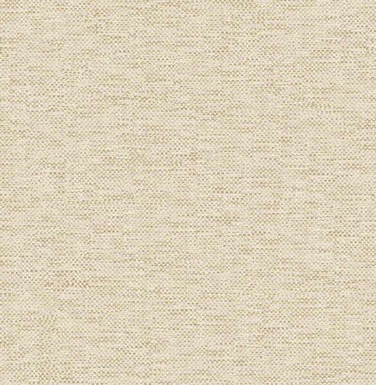841781d04ecb97a840f3f270d6d4a5e8