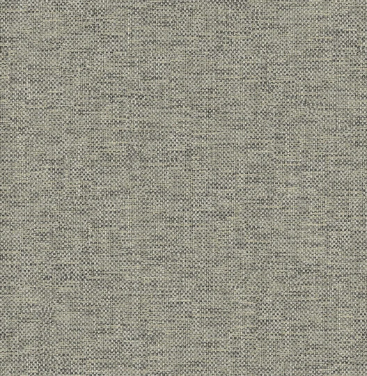 Wallquest JC20806 GrassEffects Grass Textile String - tapeta jak tkanina trawiasta