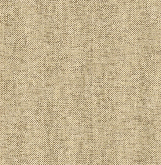 Wallquest JC20815 GrassEffects Grass Textile String - tapeta jak tkanina trawiasta