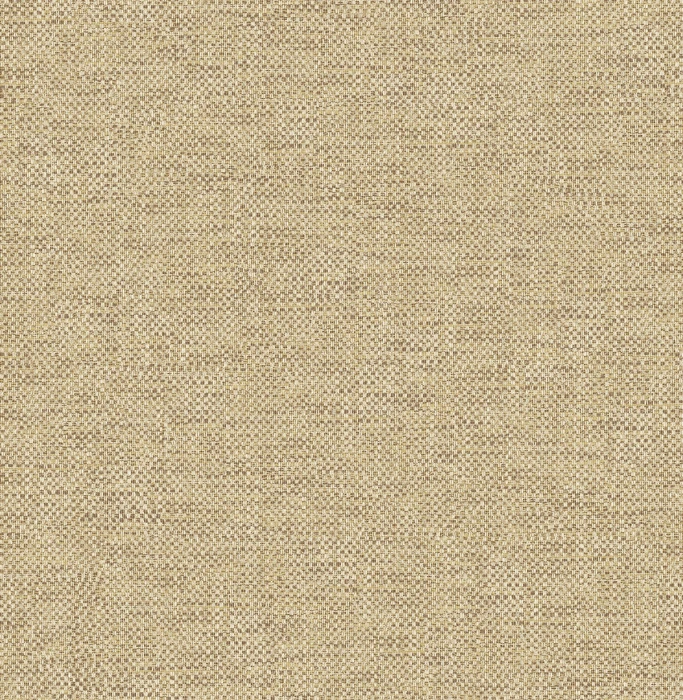 3bb51600dd293107c293e1e6d4bb7ed2