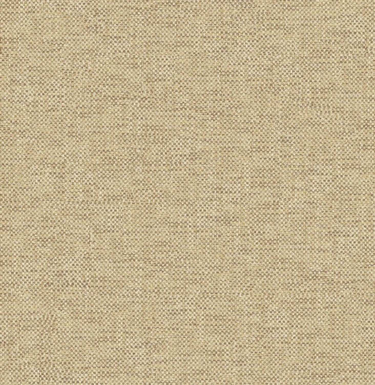 3bb51600dd293107c293e1e6d4bb7ed2