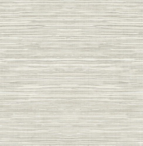 d265fb0074401386f9abf180654b100e