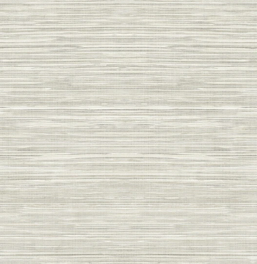 Wallquest JC21000 GrassEffects Coarse Grass Textile String - tapeta jak tkanina trawiasta