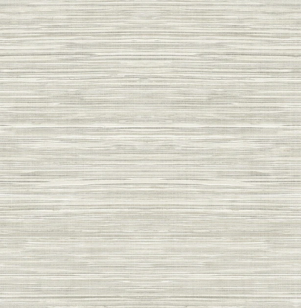 Wallquest JC21000 GrassEffects Coarse Grass Textile String - tapeta jak tkanina trawiasta