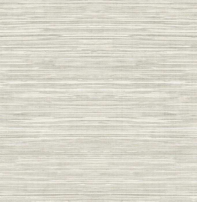 d265fb0074401386f9abf180654b100e