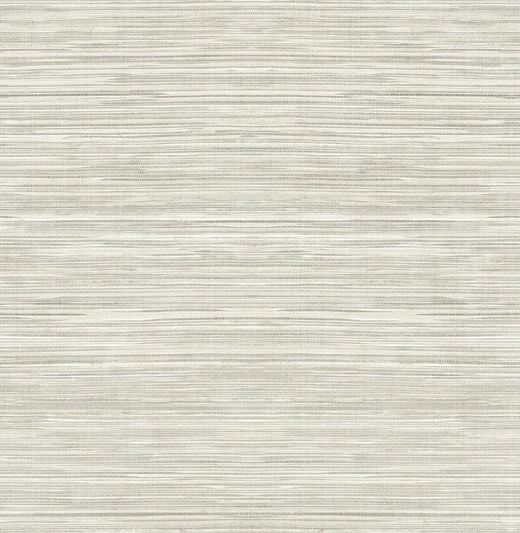 d265fb0074401386f9abf180654b100e