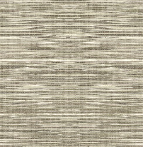 8a82881079469181e3ea026d58911217