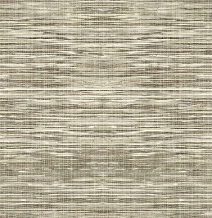 8a82881079469181e3ea026d58911217