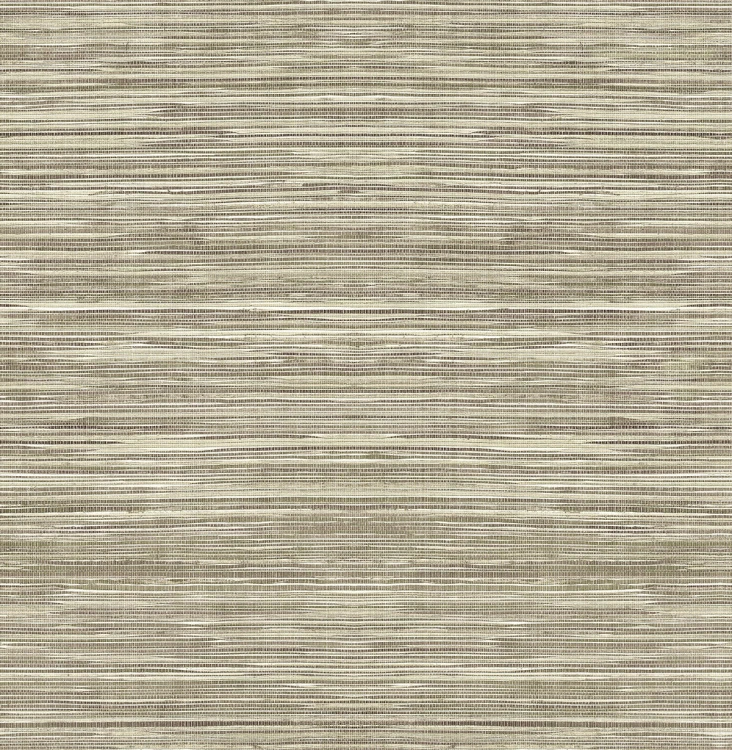 8a82881079469181e3ea026d58911217