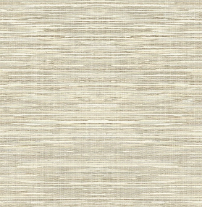 0aa01d97c8d5744736682d2176ed62fa