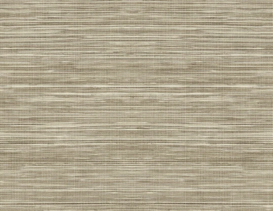 Wallquest JC21006 GrassEffects Coarse Grass Textile String - tapeta jak tkanina trawiasta