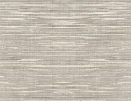 650992a6d7586848242d40ec38b4a584