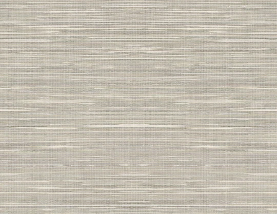 Wallquest JC21014 GrassEffects Coarse Grass Textile String - tapeta jak tkanina trawiasta